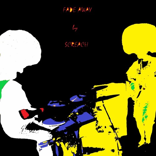 Fade Away