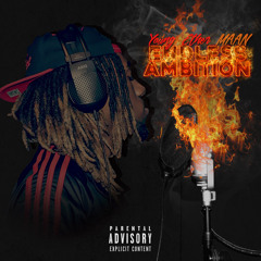 It Could Be Us - Young EtherMAAN