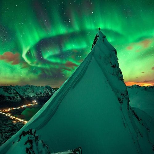 Puff Dragon - Chinese Radio