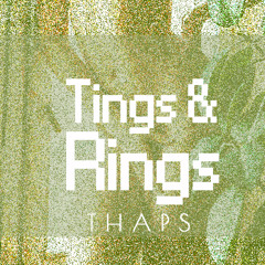 Tings & Rings