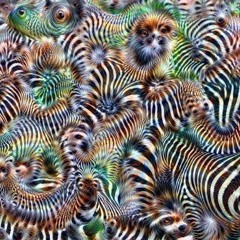 Nothing But Thieves - If I Get High (remix)