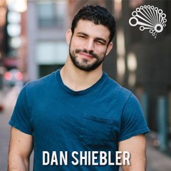 SDS 059: Changing Human Behaviour Through a Driving App