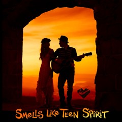 Smells Like Teen Spirit