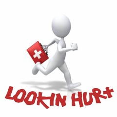 Lookin Hurt (ft. BOYPROXY, Bar'lo, and MALICKISDEAD)