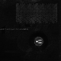 LudoWic - The Only Green Light