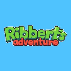 Ribbert's Adventure: First Level Theme