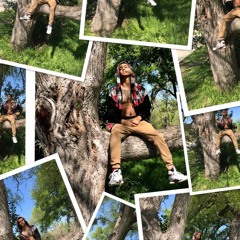 MY SiDE (VIDEO IN DESCRIPTION)