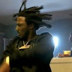 NEW MOZZY "Middle Fingah"  Type Beat