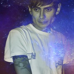 Dj dMx - Made For Life # 71 [di.fm 08.06.2017]