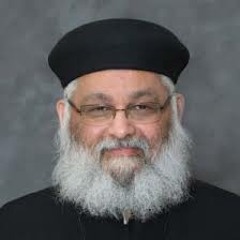 Kiahk Praise for St. Anthony the Great