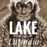 LAKE - Latindia (Original Mix)