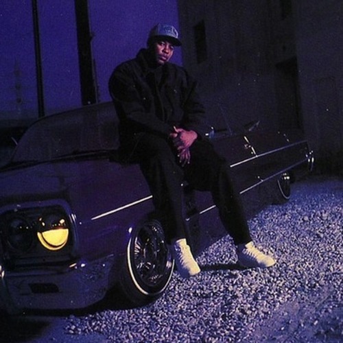 Stream JUICE - MONTE CARLO (PROD BY JJM BEATS) by 2XSLIME (JJM Beats) |  Listen online for free on SoundCloud
