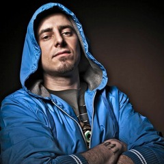 Abra dAb (Miasto Jest Nasze "2004") - [Vintage Audio Mastering]