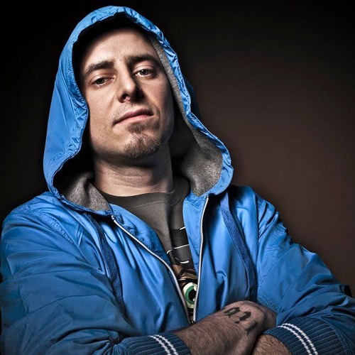 Abra dAb (Miasto Jest Nasze "2004") - [Vintage Audio Mastering]