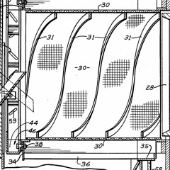 trommel : live at Opensound ::: 04.30.2017