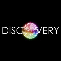 Discoveries (June I)