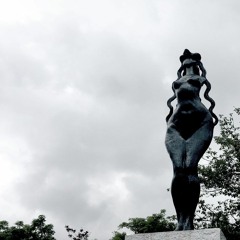 So Innocent And Immature Compared To Her  - #1271  By Chair House 06082017