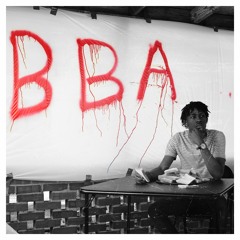 Death? (ft. C-Dubb) - The One Keon