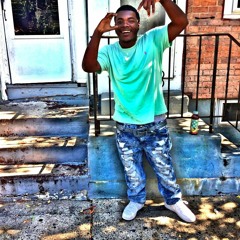 ChoppaBoy quan x Magnolia remix