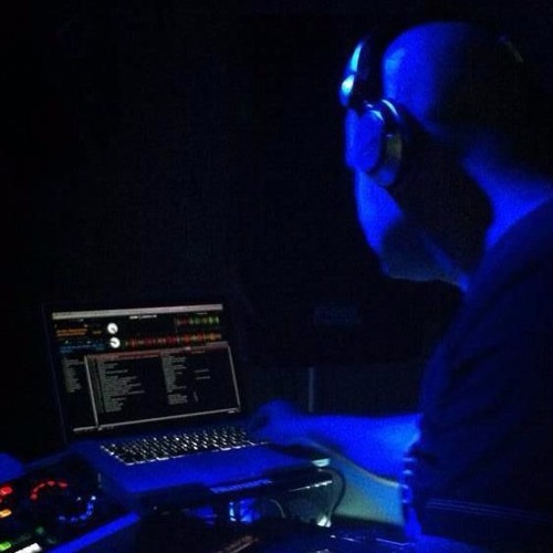 Zeina Babylon - Sam Jay Edit