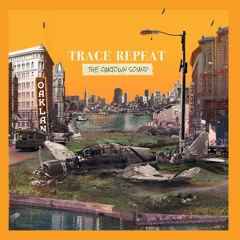 Morning Love - Trace Repeat