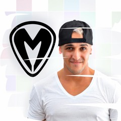 Martiniano -Follow The Beat - With Love