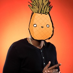 NAS - The World Is Yours (ROOMMATE REMIX)