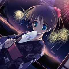 ATB Ecstacy NIGHTCORE