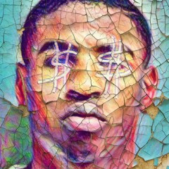 First Day Out ft. Rebel Rah (prod. king leeboy)