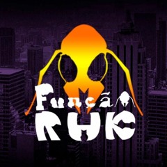 Função RHK - Apavorô (Prod. Tom Função RHK e DJ Pato( Duck Jam ))