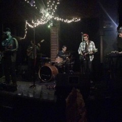 Act 11 - IOTA Jam 6 - 06 - 2017