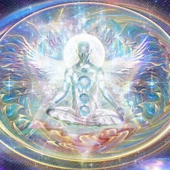 FUTURE SPECIESૐ PANGEA 10~ A NEW PARADISE ૐ 6/3/17 ((GOA TRANCE SET))