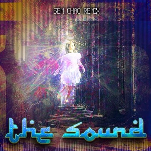 Malemolência - Céu @ (The Sound Rmx )