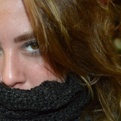 K - BRONA - 03 UNDERGROUND