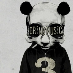 Remixes