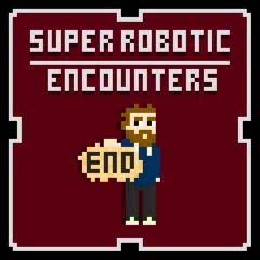 Exercising With Friends