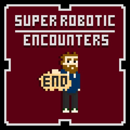 Exercising With Friends