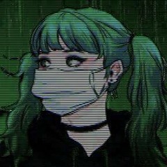 Exfoliating (lofi)