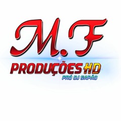 MC SEM VULGO MEDLEY DOURADO PRO DJ SAPÃO 22