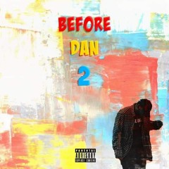 Final Words ft. Ray & Prophet