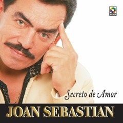 Joan Sebastián - Soy Un Idiota (cover voz duo Delight con Yuzed)