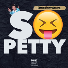 So Petty