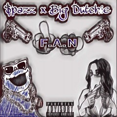 RniceGang F.A.N (Free Download ....... #ExpectTheUnexpected