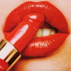 moulant mais confort