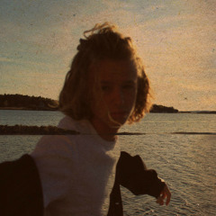 Isak Danielson - Jennie