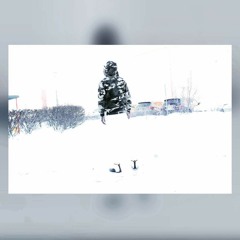 Lumin - No Apologies (REMIXED)