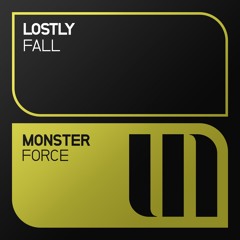 Lostly - Fall  [OUT NOW]