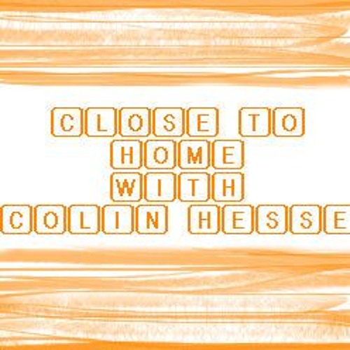 Dr Paul Irish discusses the Aboriginal history of Cooks River w Col Hesse 8 June 2017