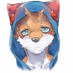 Hello, Worker - Akagami Hero