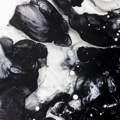 SpirulaHélix - Ópalo